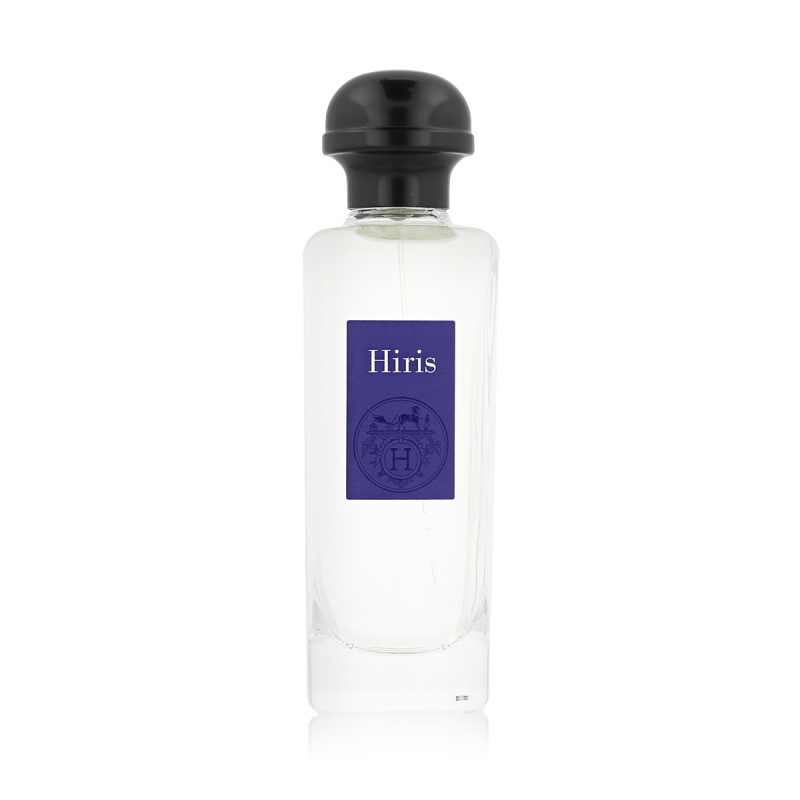 HERMÈS Hiris toaletní voda pro ženy 100 ml