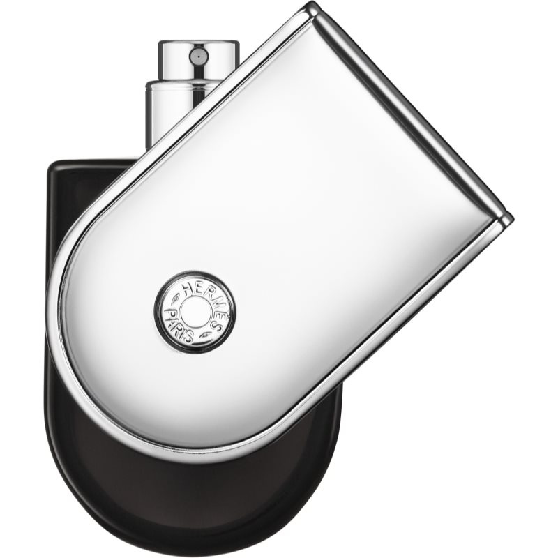 HERMÈS Voyage d´Hermes parfém plnitelný unisex 100 ml