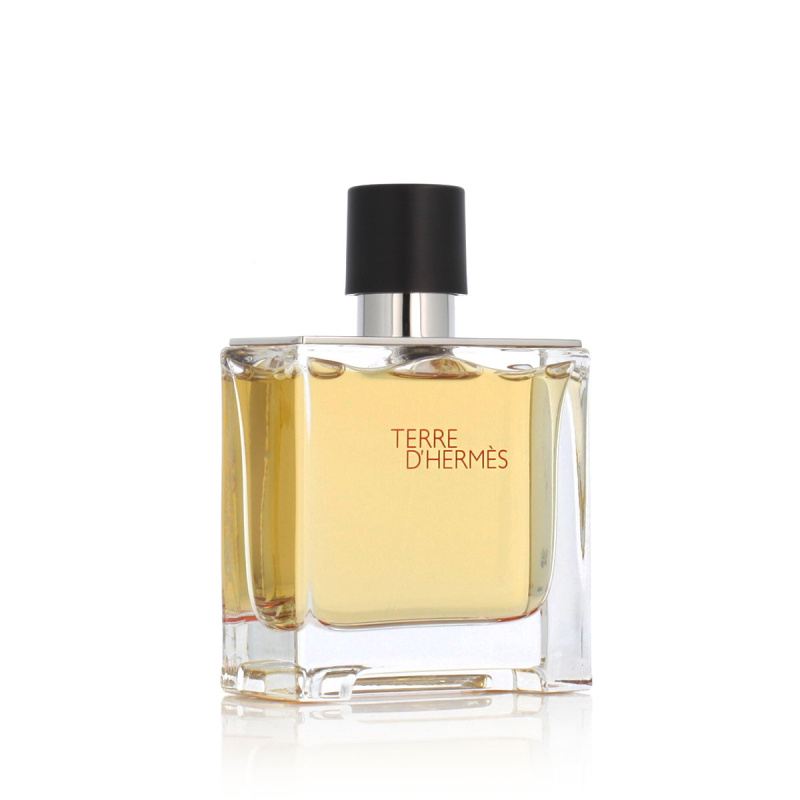 HERMÈS Terre d’Hermès parfém pro muže 75 ml