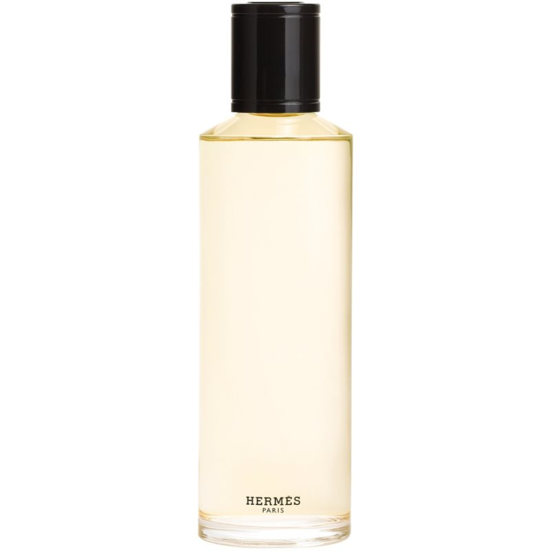 HERMÈS Terre d’Hermès parfémovaná voda intense náhradní náplň pro muže 200 ml