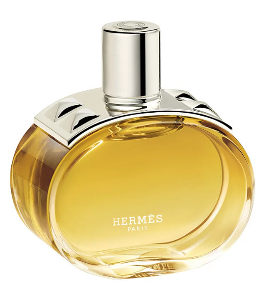 HERMÈS Barénia Eau de Parfum Intense parfémovaná voda intense pro ženy 100 ml