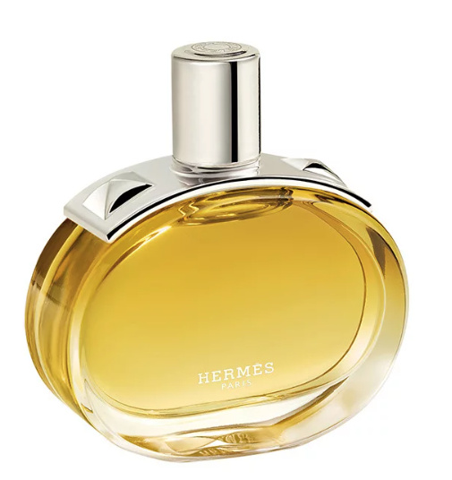 HERMÈS Barénia Eau de Parfum Intense parfémovaná voda intense pro ženy 60 ml