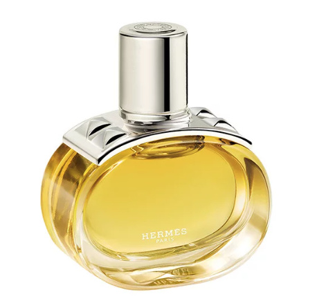 HERMÈS Barénia Eau de Parfum Intense parfémovaná voda intense pro ženy 30 ml