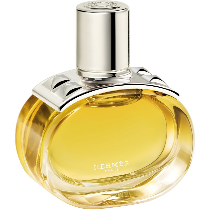 HERMÈS Barénia Eau de Parfum Intense parfémovaná voda intense pro ženy 30 ml