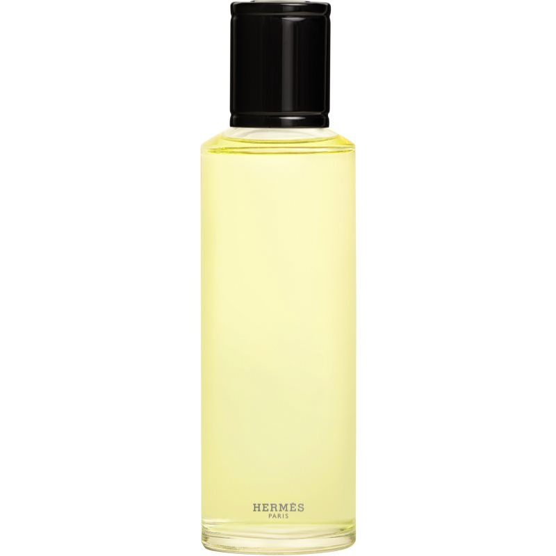 HERMÈS Barénia Eau de Parfum Intense parfémovaná voda náhradní náplň pro ženy 125 ml