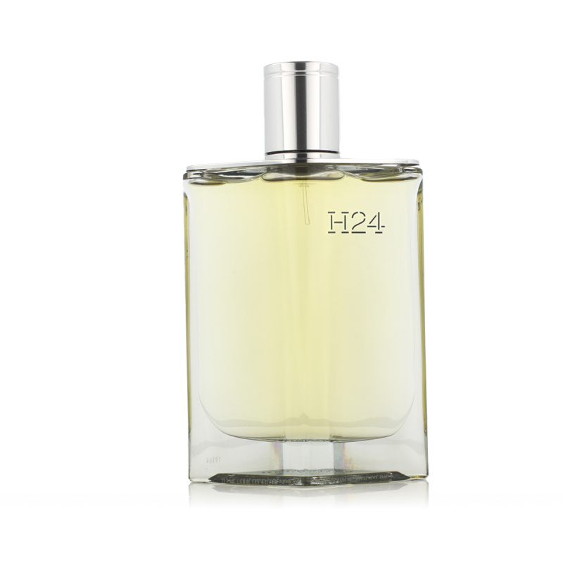 HERMÈS H24 Eau de parfum parfémovaná voda plnitelná pro muže 175 ml