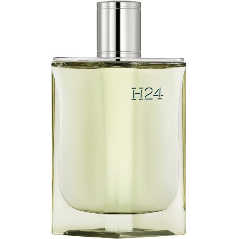 HERMÈS H24 Eau de parfum parfémovaná voda plnitelná pro muže 175 ml