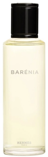 HERMÈS Barénia Eau de Parfum parfémovaná voda pro ženy 125 ml