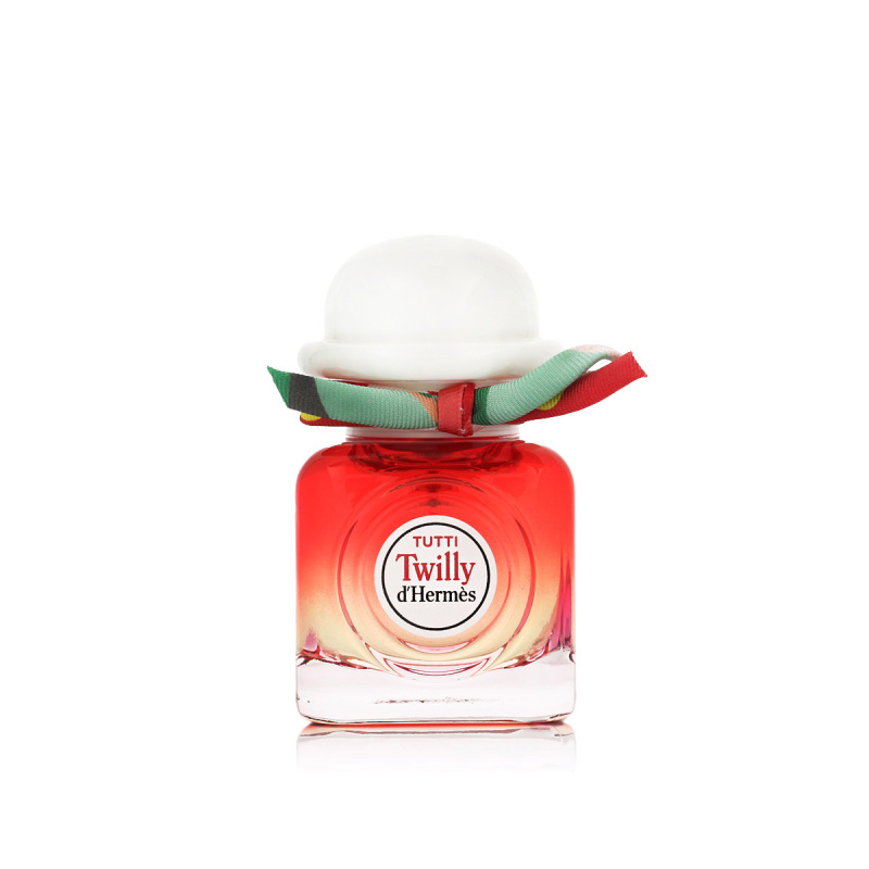 HERMÈS Tutti Twilly d'Hermès Eau de Parfum parfémovaná voda pro ženy 30 ml