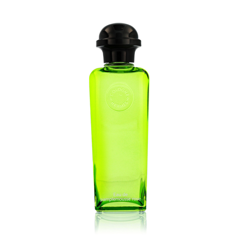 HERMÈS Colognes Collection Eau de Pamplemousse Rose kolínská voda unisex 200 ml