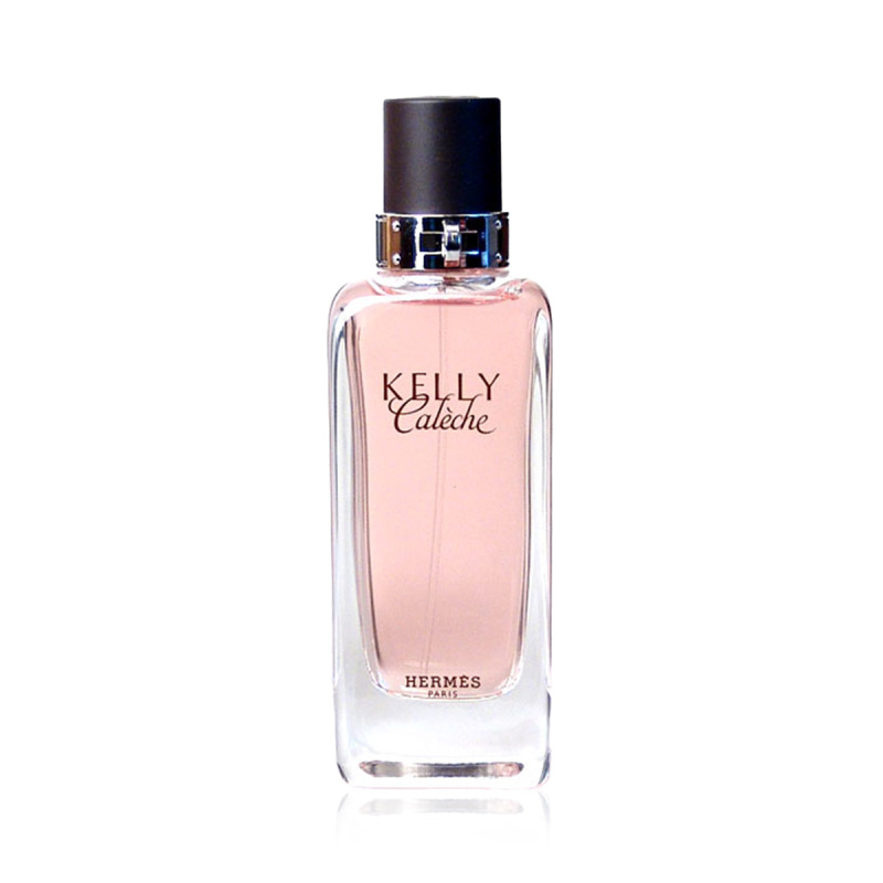HERMÈS Kelly Calèche toaletní voda pro ženy 100 ml
