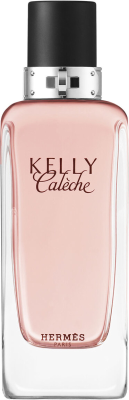 HERMÈS Kelly Calèche toaletní voda pro ženy 100 ml