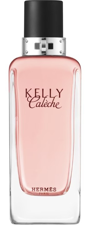 HERMÈS Kelly Calèche parfémovaná voda pro ženy 100 ml