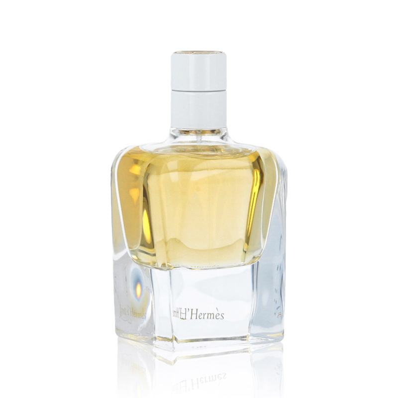 HERMÈS Jour d'Hermès parfémovaná voda plnitelná pro ženy 85 ml