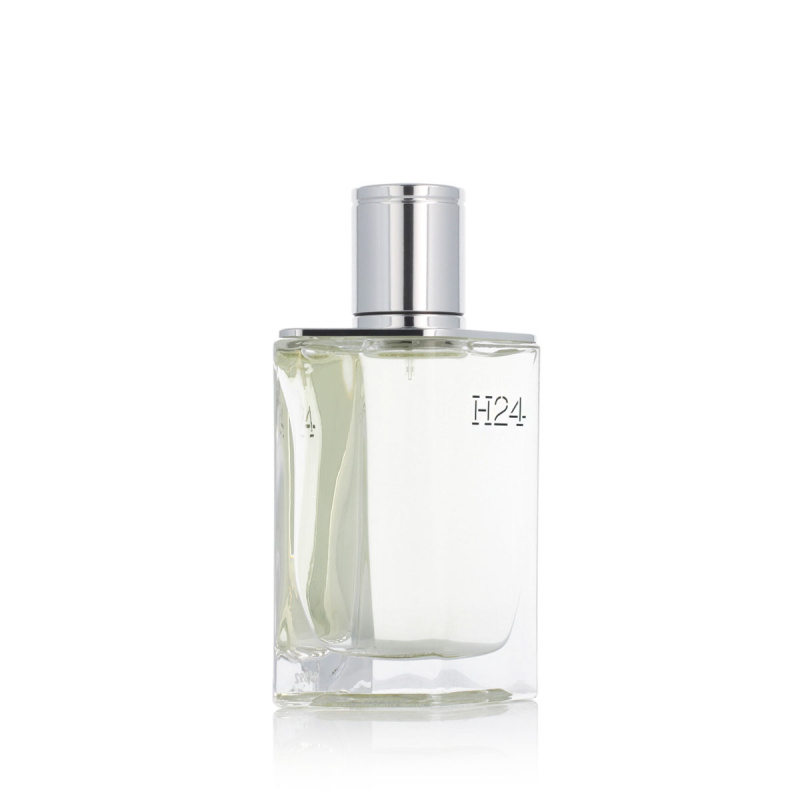 HERMÈS H24 Eau de toilette toaletní voda pro muže 50 ml