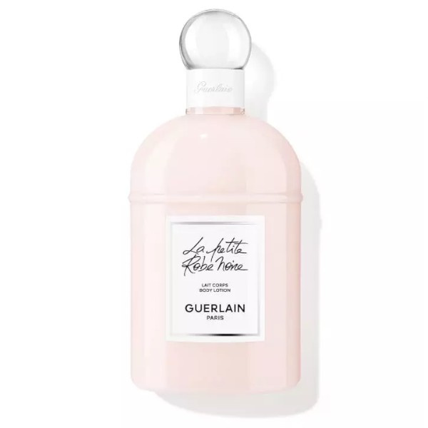 Guerlain La Petite Robe Noire Tělové mléko 200ml