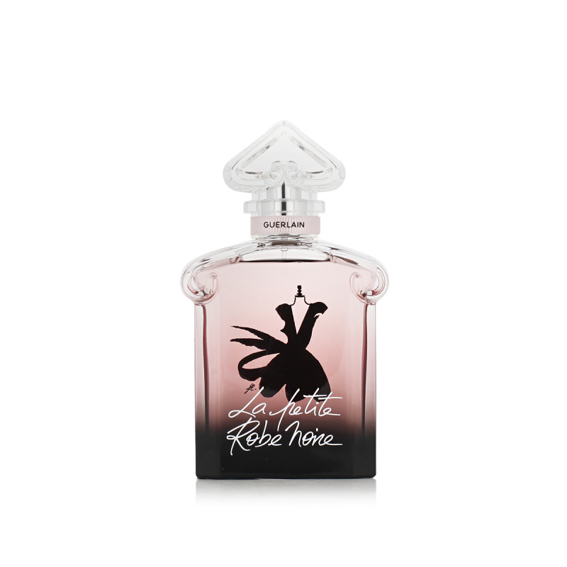 Guerlain La Petite Robe Noire Parfémovaná voda 100ml