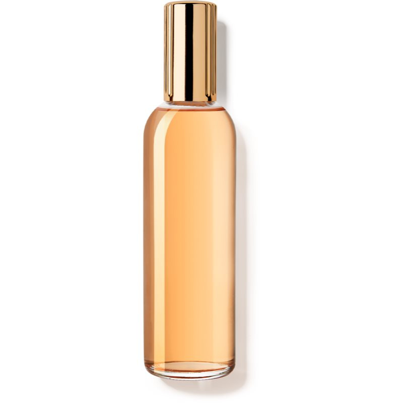 GUERLAIN Shalimar toaletní voda náplň pro ženy 93 ml
