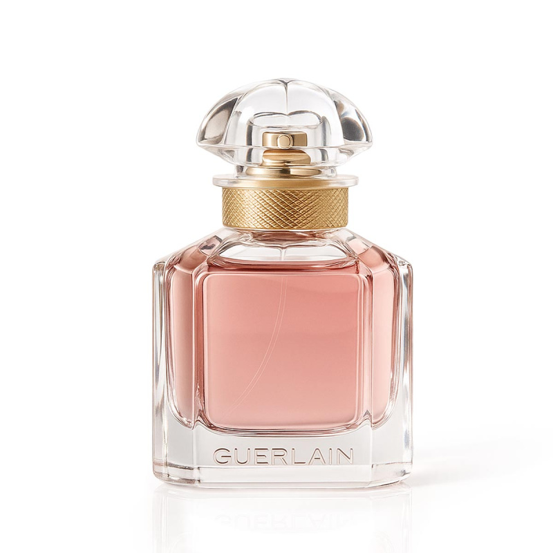 GUERLAIN Mon Guerlain parfémovaná voda pro ženy 30 ml
