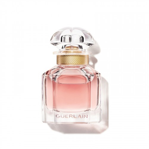 GUERLAIN Mon Guerlain parfémovaná voda pro ženy 30 ml