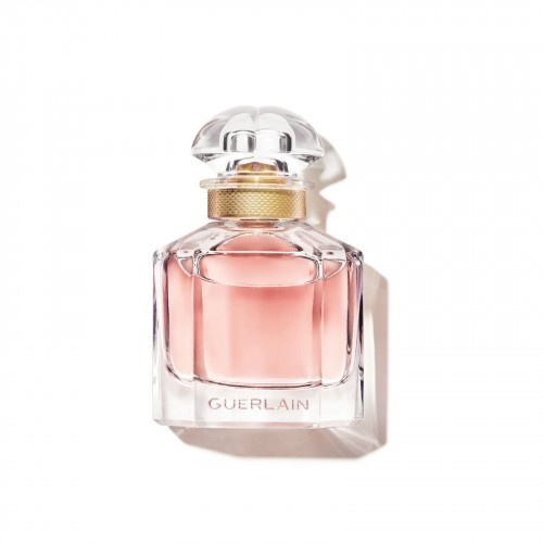 GUERLAIN Mon Guerlain parfémovaná voda pro ženy 50 ml