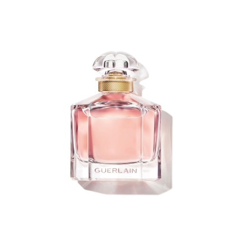 GUERLAIN Mon Guerlain parfémovaná voda pro ženy 100 ml