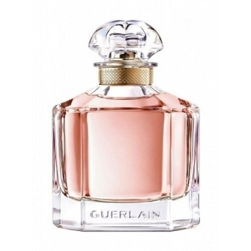 GUERLAIN Mon Guerlain parfémovaná voda pro ženy 100 ml