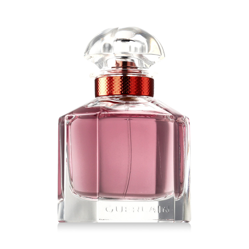 GUERLAIN Mon Guerlain Intense parfémovaná voda pro ženy 50 ml