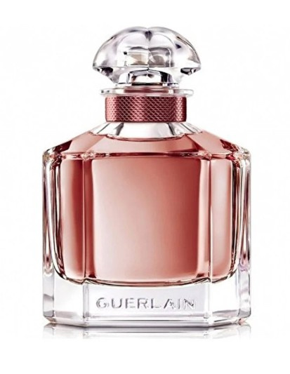 GUERLAIN Mon Guerlain Intense parfémovaná voda pro ženy 30 ml