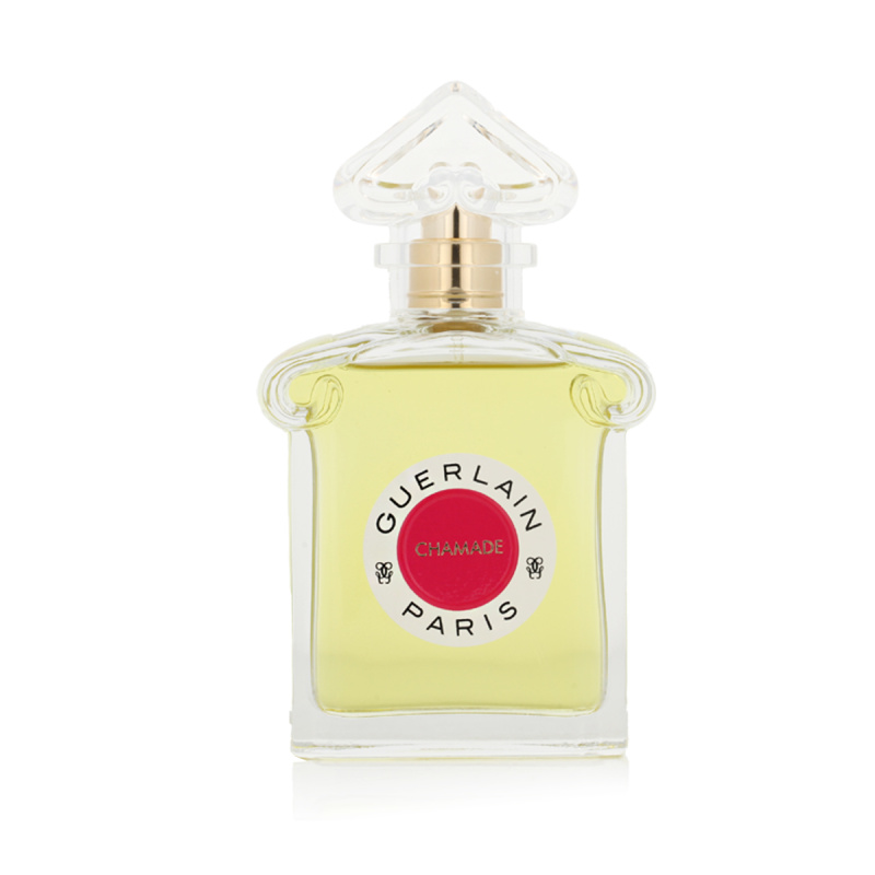 GUERLAIN Chamade toaletní voda pro ženy 75 ml