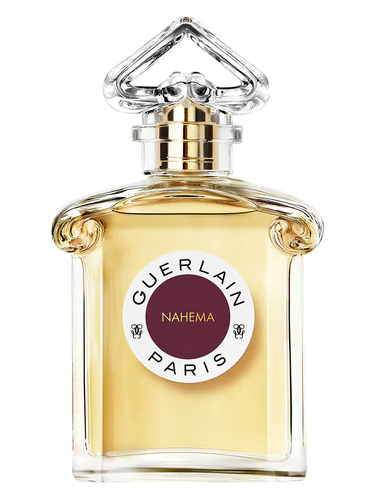 GUERLAIN Nahema parfémovaná voda pro ženy 75 ml