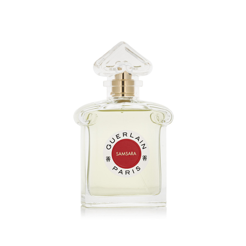 GUERLAIN Samsara parfémovaná voda pro ženy 75 ml