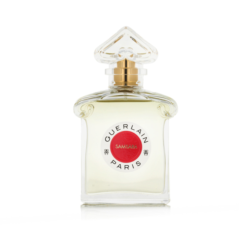 GUERLAIN Samsara toaletní voda pro ženy 75 ml
