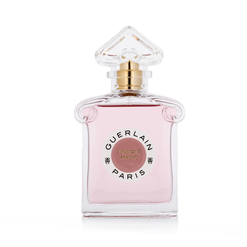 GUERLAIN L'Instant Magic parfémovaná voda pro ženy 75 ml