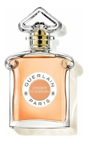 GUERLAIN L'Instant de Guerlain parfémovaná voda pro ženy 75 ml