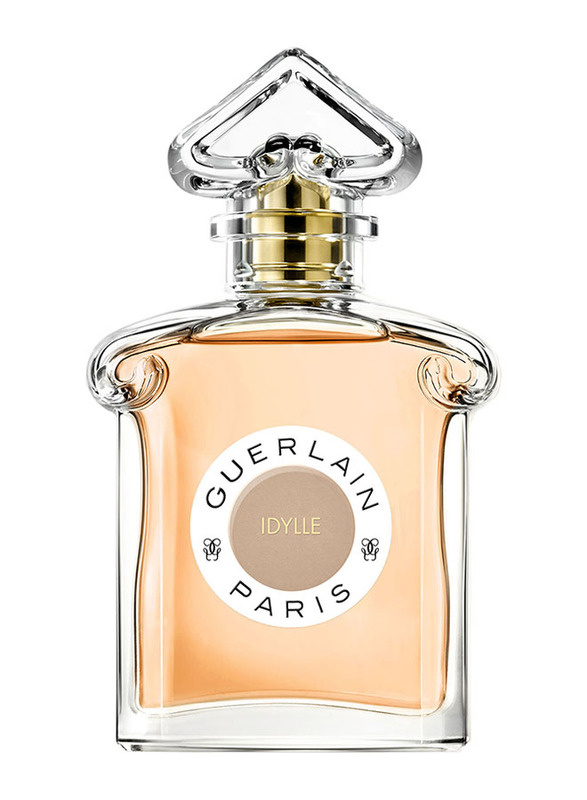 GUERLAIN Idylle parfémovaná voda pro ženy 75 ml