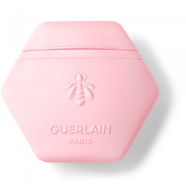 GUERLAIN Aqua Allegoria Rosa Rossa krém na ruce pro ženy 50 ml