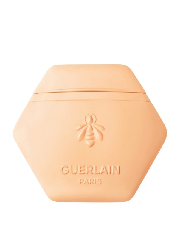GUERLAIN Aqua Allegoria Mandarine Basilic krém na ruce pro ženy 50 ml