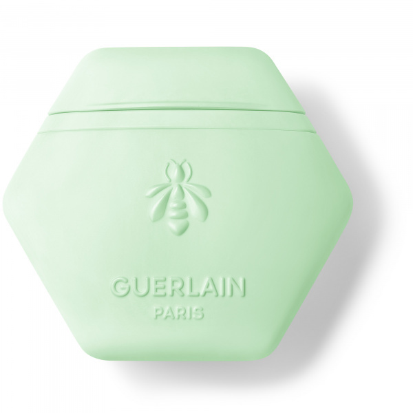 GUERLAIN Aqua Allegoria Rosa Verde krém na ruce pro ženy 50 ml