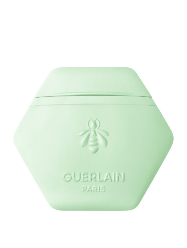 GUERLAIN Aqua Allegoria Rosa Verde krém na ruce pro ženy 50 ml