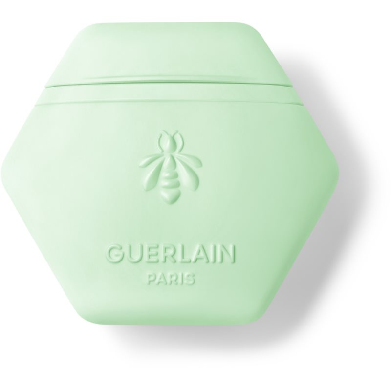 GUERLAIN Aqua Allegoria Rosa Verde krém na ruce pro ženy 50 ml