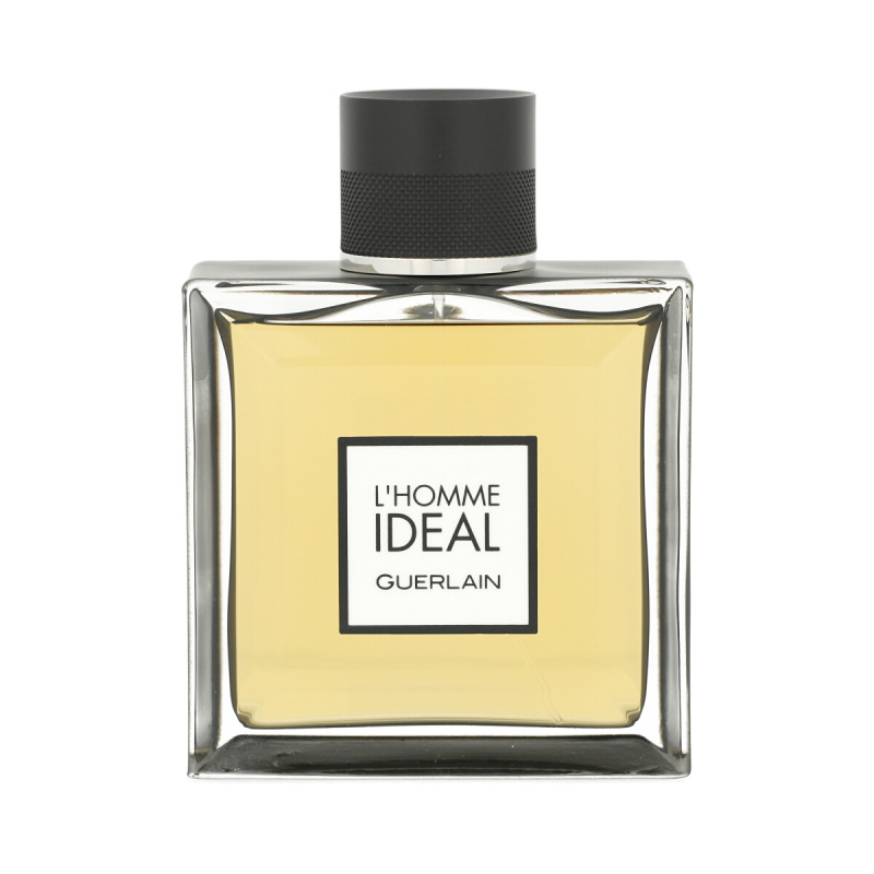 GUERLAIN L'Homme Idéal toaletní voda pro muže 100 ml