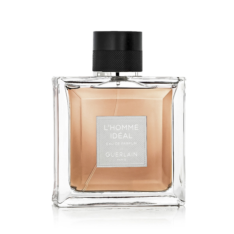 GUERLAIN L'Homme Idéal parfémovaná voda pro muže 100 ml