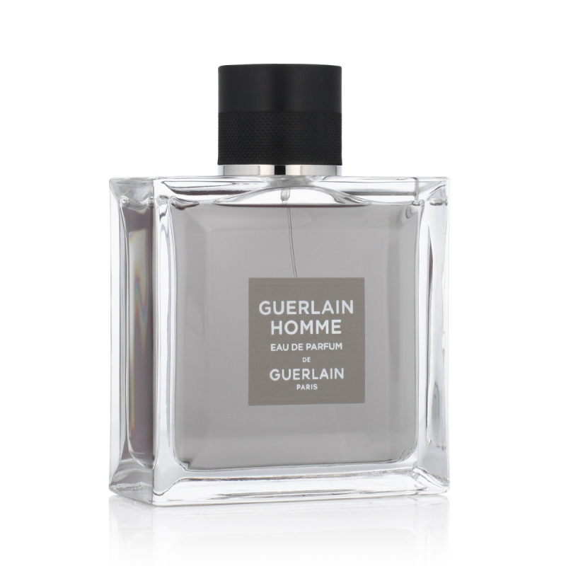 GUERLAIN Homme parfémovaná voda pro muže 100 ml
