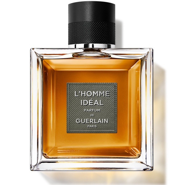 GUERLAIN L'Homme Idéal Parfum parfém pro muže 100 ml