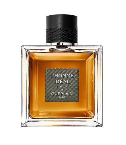 GUERLAIN L'Homme Idéal Parfum parfém pro muže 100 ml