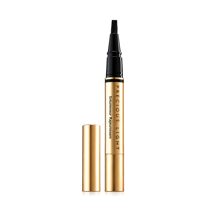 Guerlain Rozjasňující korektor Parure Gold Precious Light (Rejuvenating Illuminator) 2 ml 01