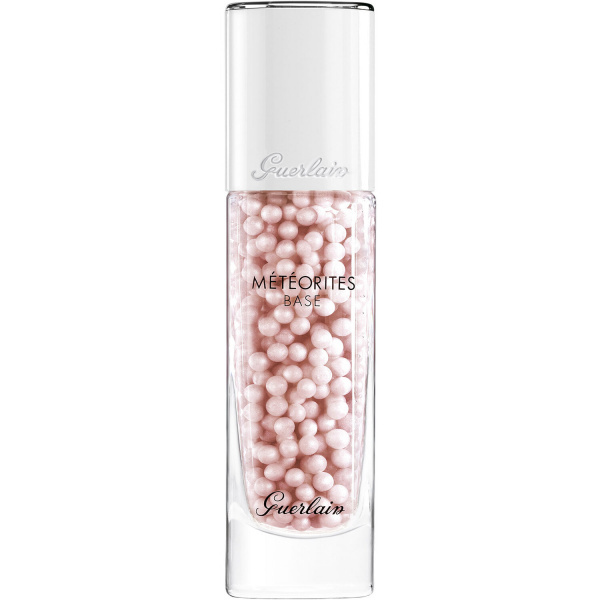 GUERLAIN Météorites Perfecting Pearl Anti Dullness Base podkladová báze pod make-up pro dokonalou pleť 30 ml