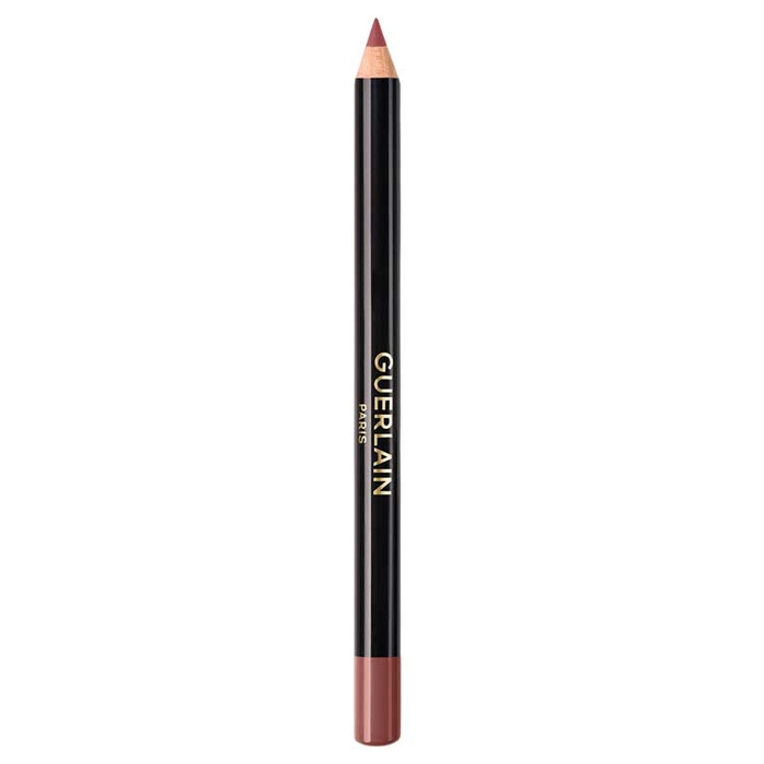 GUERLAIN Contour G dlouhotrvající tužka na rty odstín 01 Le Bois de Rose 1,04 g