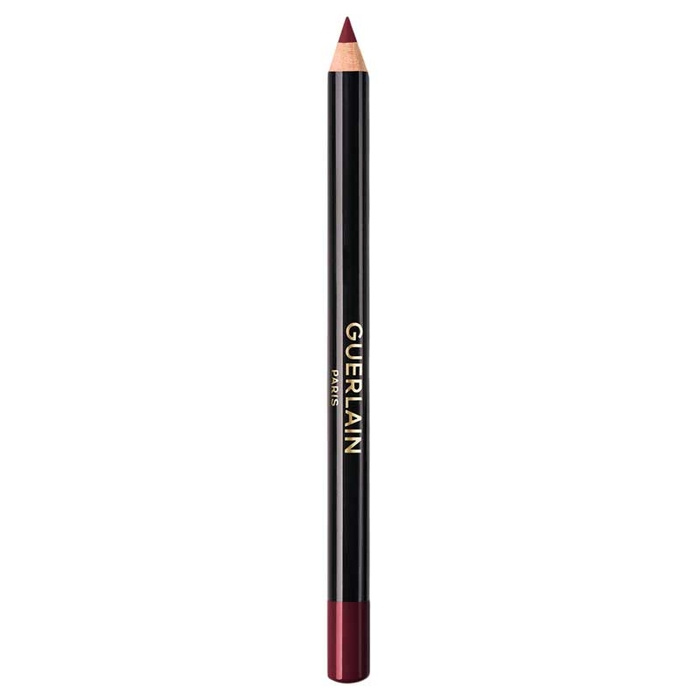 GUERLAIN Contour G dlouhotrvající tužka na rty odstín 06 Le Burgundy 1,04 g